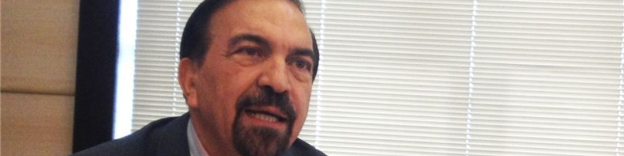 چه زمانی خودرو ارزان می‌شود؟